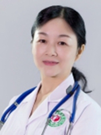 杨敬红