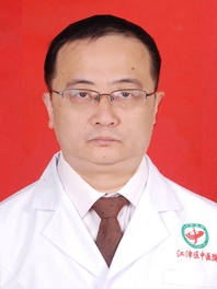吴驹