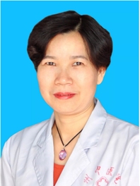邓剑英