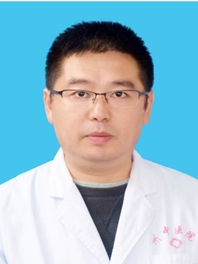 杨仁林