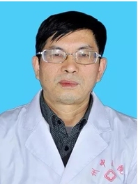 范义平