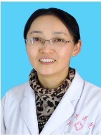 杨晓红