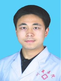 张青云