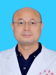 赵迪诚