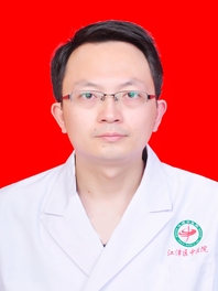 姜小良