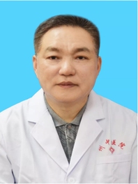 韩崇华