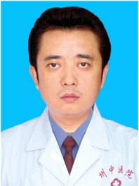 潘海洋