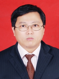 李浩毓