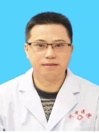 刘宏
