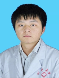 吴德勇