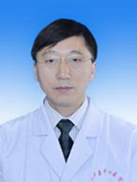 王宏伟