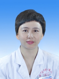 仇晓玲