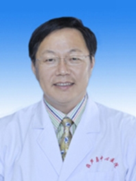 李郃