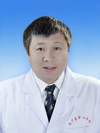 周智慧