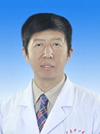 王晓滨