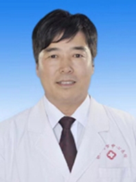 刘敏利