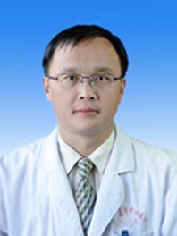 黄永宁