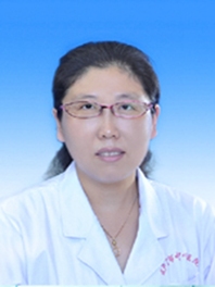 李君