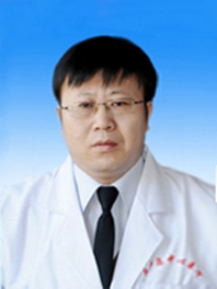 李光