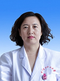 李树艳