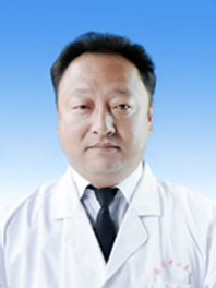 刘桂君