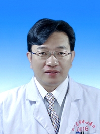 吴明