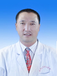 柴继宇