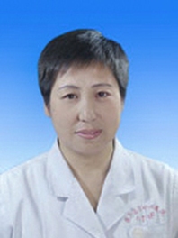 施克新