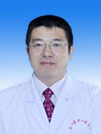 陈英