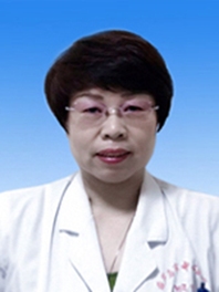 宋晓彬