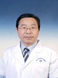 葛恒清
