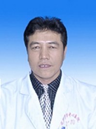 李季勇