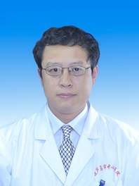 马英杰