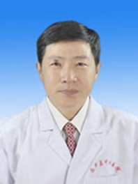 仲卫柱