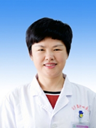苗瑞新