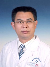 万贵平