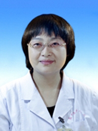 常丽娟