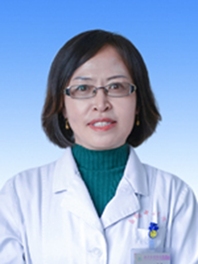 陈旭