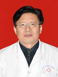 吕长春