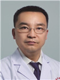 刘书利