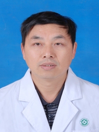 宋俊