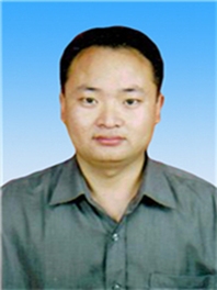 王桂兴
