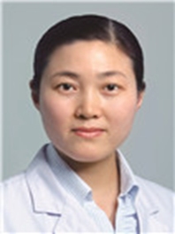 王丽伟