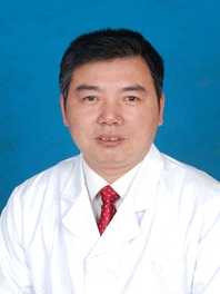 陈建明
