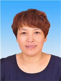 王德玲