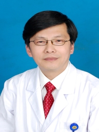 李建军