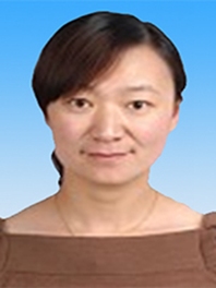 胡善杰