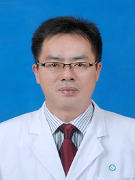 朱红林