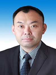 吴仕杰