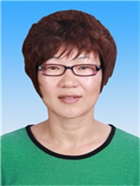 乔井明